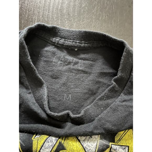 Eazy-E “Compton” Graphic T-Shirt - Picture 2 of 7